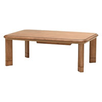 光製作所 HK-ワラク135 1台（直送品）