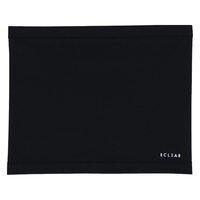 腹巻き ウエストウォーマー L～XL 冷え対策 遠赤反射 綿混 ブラック HCSL-RWSWLXLBK エレコム 1個（直送品）