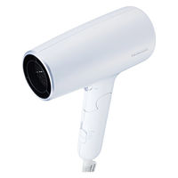 ドライヤー 速乾 大風量 プロテクトイオン 静電気抑制 低温ケアモード搭載 ブルーグレー TD561A-H テスコム 1個（直送品）