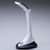 スマイルキッズ どこでもスタンドライト2 AST-3402 1個（直送品）