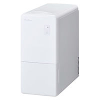 三ツ星貿易 保冷米びつ MB-011KC 1台（直送品）