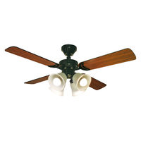 東京メタル シーリングファン リモコン式DCモーター TDC42001BRCND2 1台（直送品）