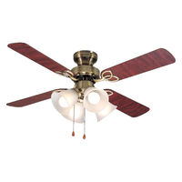 東京メタル シーリングファン TKM42AB4LKNDZ2 1台（直送品）