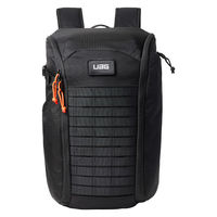 プリンストン UAG社CIVILIAN20L バックパック UAG-BKP20L-C-B/O 1個（直送品）