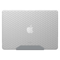 プリンストン UAG社MacbookAir13用ケース UAG-MBA13M4-EMS-IC 1個（直送品）