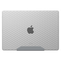プリンストン UAG社MacbookPro14用ケース UAG-MBP14M4-EMS-IC 1個（直送品）