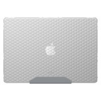 プリンストン UAG社MacbookAir15用ケース UAG-MBA15M4-EMS-IC 1個（直送品）