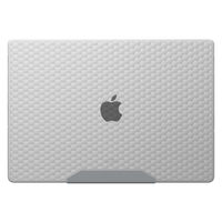 プリンストン UAG社MacbookPro16用ケース UAG-MBP16M4-EMS-IC 1個（直送品）