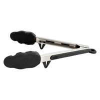 和平フレイズ ジー・クック シリコーントング GC-270 1個（直送品）