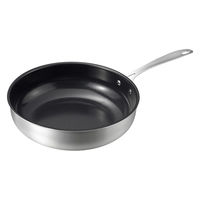 和平フレイズ グレイス IH対応セラミックウォックパン28cm MB-3634 1個（直送品）