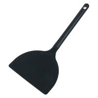 和平フレイズ ピコット2 ミニエッグパン用ターナー 11.5cm ME-7770 1個（直送品）