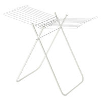 和平フレイズ マイドライ3 タオルハンガー20枚掛 MJ-0786 1個（直送品）