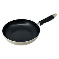 和平フレイズ エブライト フライパン20cm RB-3662 1個（直送品）