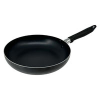 和平フレイズ エブライト IH対応フライパン26cm RB-3667 1個（直送品）