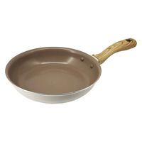 和平フレイズ するりんパンNEO IH対応フライパン20cm RB-3687 1個（直送品）