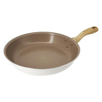 和平フレイズ するりんパンNEO IH対応フライパン26cm RB-3688 1個（直送品）