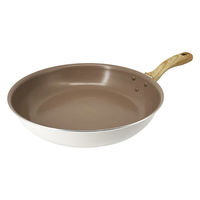 和平フレイズ するりんパンNEO IH対応フライパン28cm RB-3689 1個（直送品）
