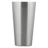 和平フレイズ フォルテック ステンレスタンブラー450ml RH-1783 1個（直送品）