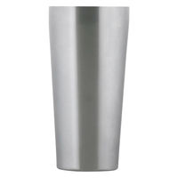 和平フレイズ フォルテック ステンレスタンブラー620ml RH-1784 1個（直送品）