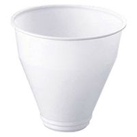 アートナップ CSインサートカップ 200ml 50P 4901091043647 1個（直送品）