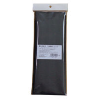 早川工業 炭一 下駄箱シート約30cm×75cm 5枚セット 4976508135253 1個（直送品）