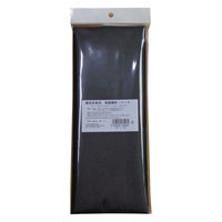 早川工業 炭一 食器棚シート約30cm×75cm 5枚セット 4976508135260 1個（直送品）