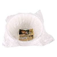 まるき どんぶり 大 10P 4978446016137 1個（直送品）