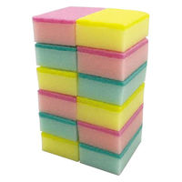 オカザキ ミニソフトスポンジ 12個入 4986614223638 1個（直送品）