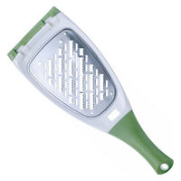 ののじ 大根スリスリライト 4988760013323 1個（直送品）