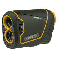 LASERTECH(レーザーテック) レーザー距離計 トゥルーパルスL2 7005860 1台（直送品）