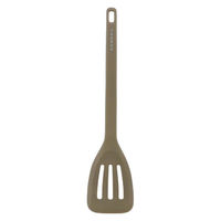 穴あきターナー マグネット SONOMA グレージュ LV-0392 1個  LIVPLUS