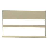 キッチンツールスタンド マグネット SONOMA LV-0395 1個 LIV PLUS