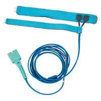 アズワン ナビス パルスオキシメータ NV203 8-826-12 1個