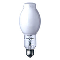 岩崎電気 FECマルチハイエースH 100W MF100LSH/BUP 1本（直送品）