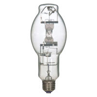 岩崎電気 FECマルチハイエースH 100W M100LSH/BUP 1本（直送品）