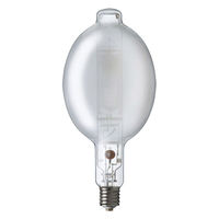 岩崎電気 FECマルチハイエース 1000W MF1000LS/BH 1本（直送品）