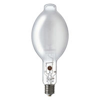 岩崎電気 FECマルチハイエース 700W MF700LS/BUS 1本（直送品）