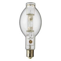 岩崎電気 FECマルチハイエースH 400W M400LSH/U 1本（直送品）