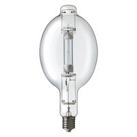 岩崎電気 アイマルチメタルランプ 1000W Bタイプ M1000B/BH 1本（直送品）