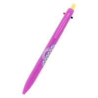 サンスター文具 シャープ＆2ボールペン ちいかわ DINER ディナー S4658850 1個