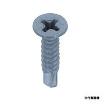 八幡ねじ ゼロステンピアス皿(箱) 576279 1箱（直送品）