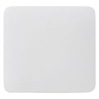 ムサシ かげあかり03 白百合 KA-03SY 1個（直送品）