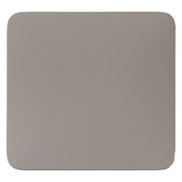 ムサシ かげあかり03 灰白 KA-03HH 1個（直送品）