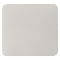 ムサシ かげあかり03 白練 KA-03SN 1個（直送品）