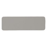 ムサシ かげあかり04 蕎麦切 KA-04SK 1個（直送品）