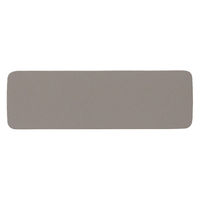 ムサシ かげあかり04 灰白 KA-04HH 1個（直送品）