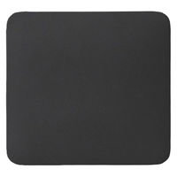 ムサシ かげあかり03 梅墨 KA-03UZ 1個（直送品）