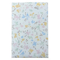 日繊商工 スポーツブランドのタオルギフト 包装済 311212-housou-30 1箱(30個入)（直送品）