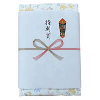 日繊商工 スポーツブランドのタオルギフト 特別賞の熨斗付き 311212-tokubet-30 1箱(30個入)（直送品）