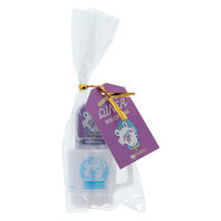 サンスター文具 マグカップ付箋 ちいかわ DINER モモンガ&古本屋 S2851091 1個